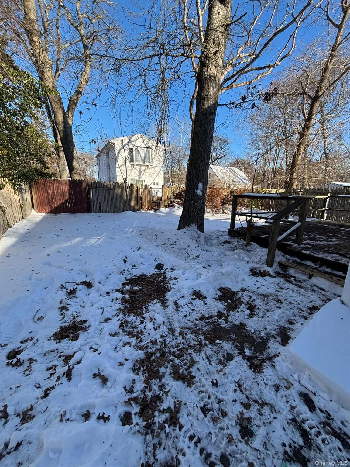 237 Beaver Drive, Brookhaven, NY, 3 Bedrooms Bedrooms, 3 Rooms Rooms,1 BathroomBathrooms,Residential Lease,For Rent,Beaver,0,957051 237 Beaver Drive, Brookhaven, NY, 3 Bedrooms Bedrooms, 3 Rooms Rooms,1 BathroomBathrooms,Residential Lease,For Rent,Beaver,0,957051