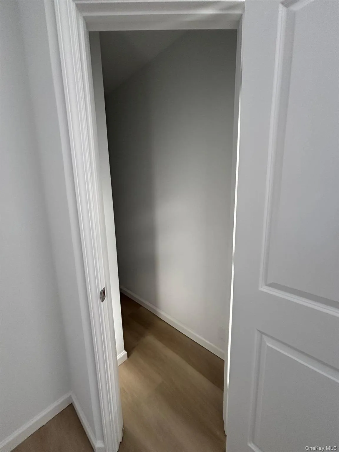 237 Beaver Drive, Brookhaven, NY, 3 Bedrooms Bedrooms, 3 Rooms Rooms,1 BathroomBathrooms,Residential Lease,For Rent,Beaver,0,957051 237 Beaver Drive, Brookhaven, NY, 3 Bedrooms Bedrooms, 3 Rooms Rooms,1 BathroomBathrooms,Residential Lease,For Rent,Beaver,0,957051