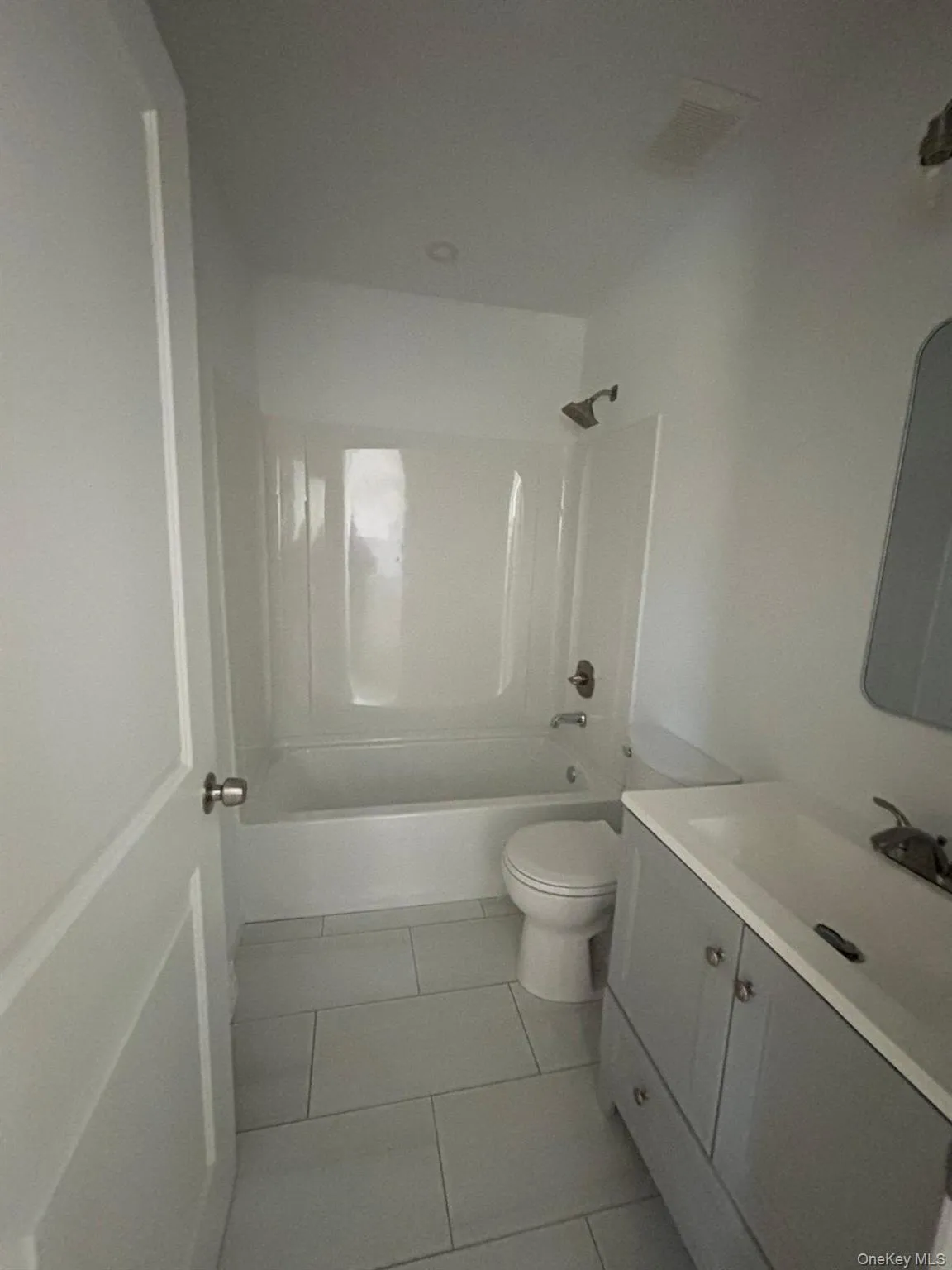 237 Beaver Drive, Brookhaven, NY, 3 Bedrooms Bedrooms, 3 Rooms Rooms,1 BathroomBathrooms,Residential Lease,For Rent,Beaver,0,957051 237 Beaver Drive, Brookhaven, NY, 3 Bedrooms Bedrooms, 3 Rooms Rooms,1 BathroomBathrooms,Residential Lease,For Rent,Beaver,0,957051