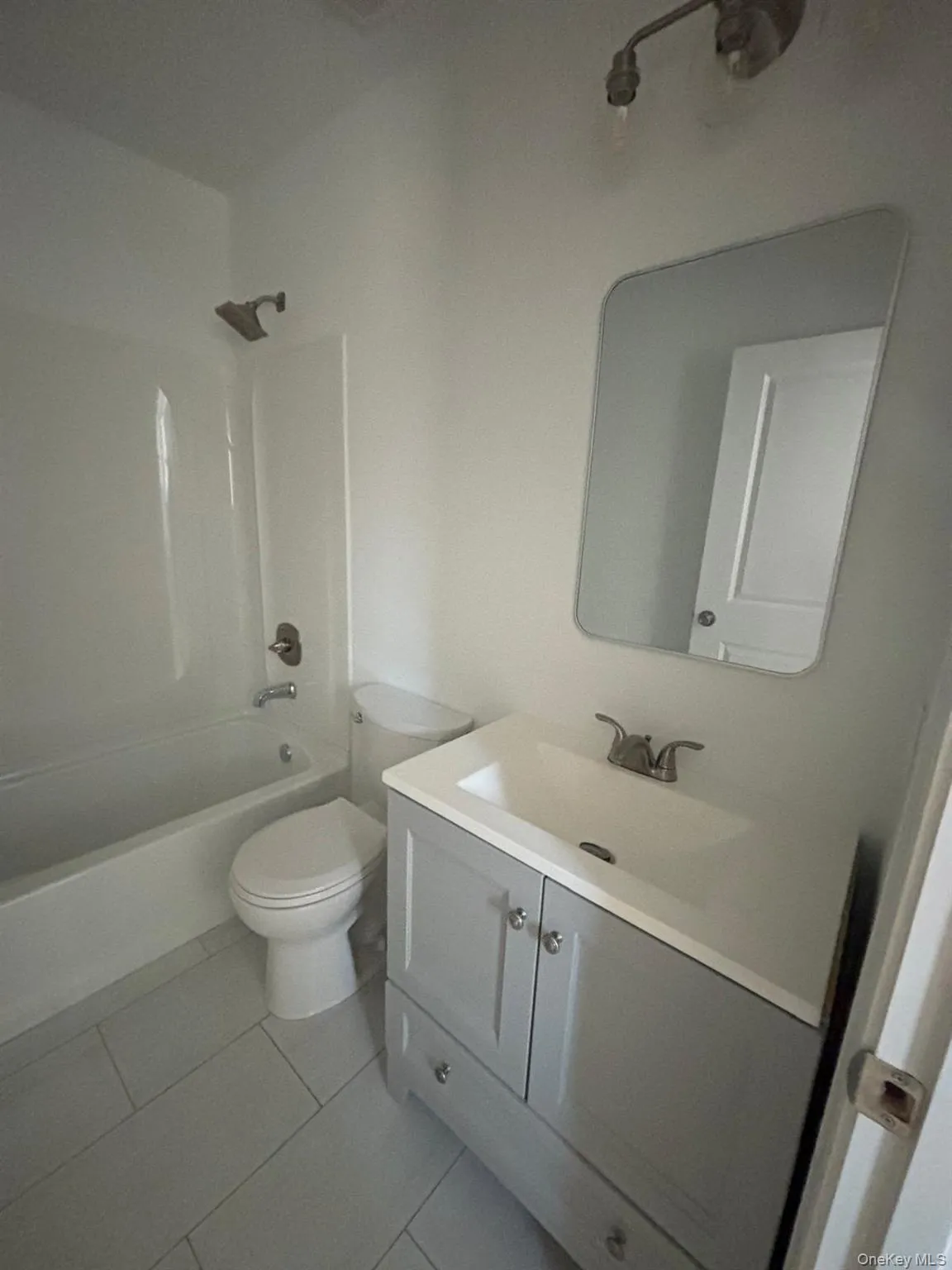 237 Beaver Drive, Brookhaven, NY, 3 Bedrooms Bedrooms, 3 Rooms Rooms,1 BathroomBathrooms,Residential Lease,For Rent,Beaver,0,957051 237 Beaver Drive, Brookhaven, NY, 3 Bedrooms Bedrooms, 3 Rooms Rooms,1 BathroomBathrooms,Residential Lease,For Rent,Beaver,0,957051