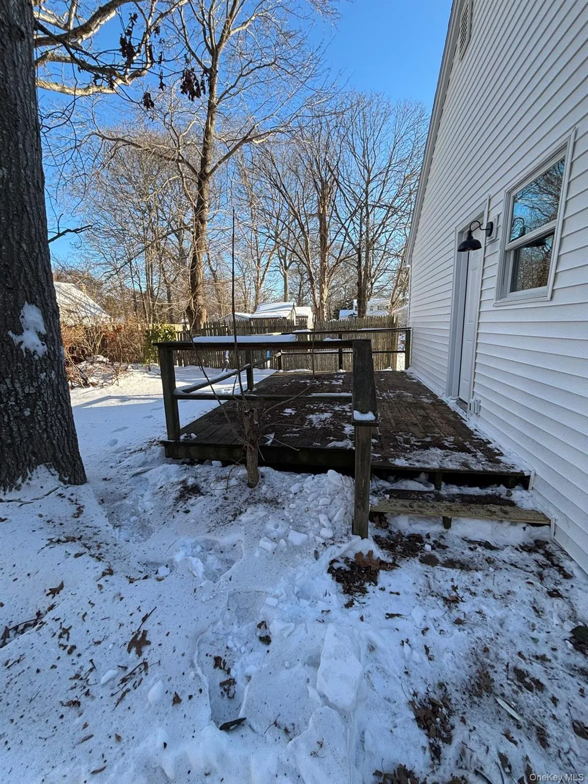 237 Beaver Drive, Brookhaven, NY, 3 Bedrooms Bedrooms, 3 Rooms Rooms,1 BathroomBathrooms,Residential Lease,For Rent,Beaver,0,957051 237 Beaver Drive, Brookhaven, NY, 3 Bedrooms Bedrooms, 3 Rooms Rooms,1 BathroomBathrooms,Residential Lease,For Rent,Beaver,0,957051