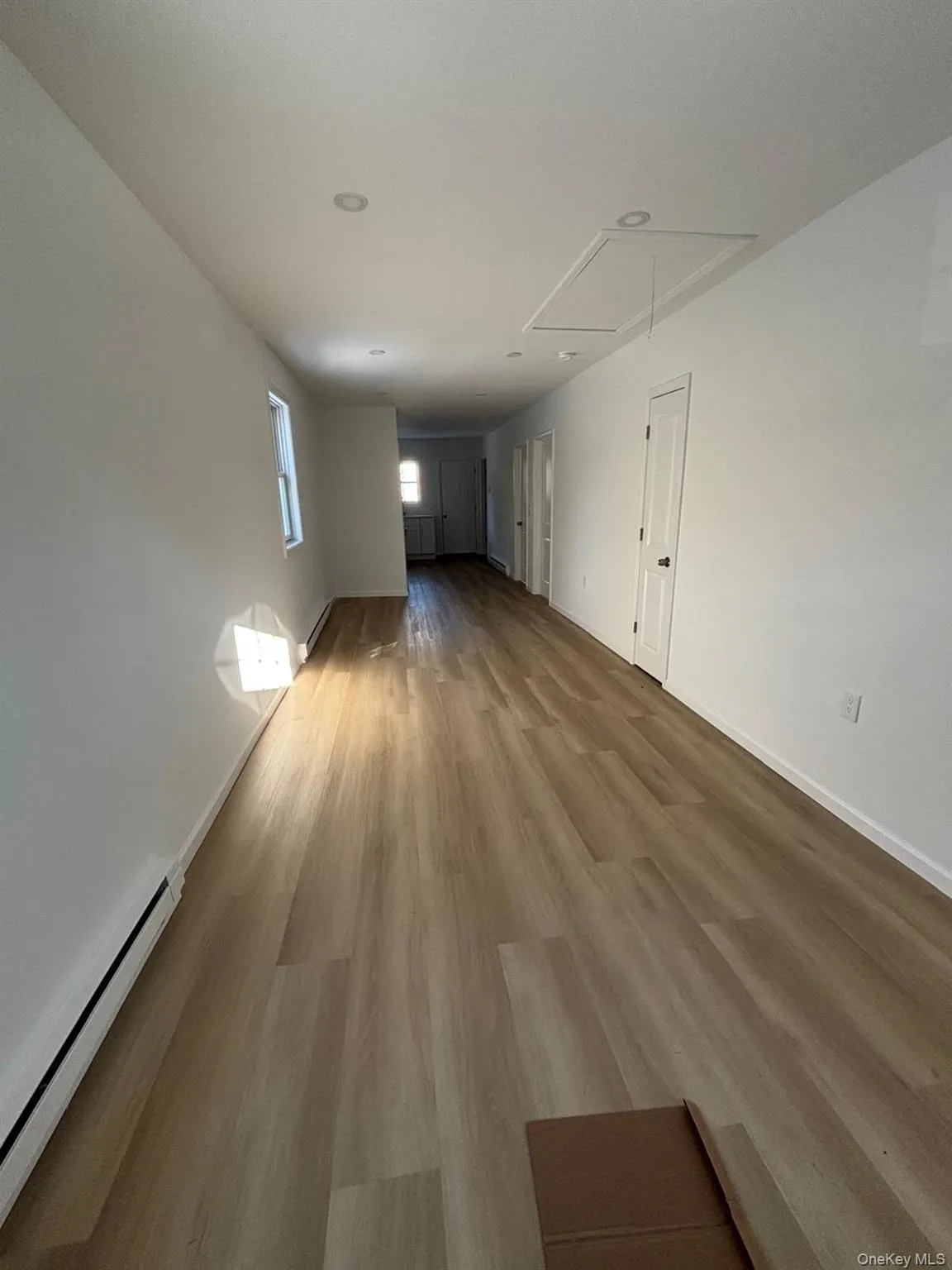 237 Beaver Drive, Brookhaven, NY, 3 Bedrooms Bedrooms, 3 Rooms Rooms,1 BathroomBathrooms,Residential Lease,For Rent,Beaver,0,957051 237 Beaver Drive, Brookhaven, NY, 3 Bedrooms Bedrooms, 3 Rooms Rooms,1 BathroomBathrooms,Residential Lease,For Rent,Beaver,0,957051