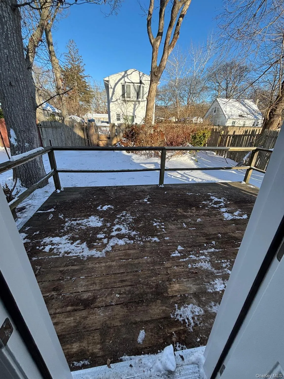 237 Beaver Drive, Brookhaven, NY, 3 Bedrooms Bedrooms, 3 Rooms Rooms,1 BathroomBathrooms,Residential Lease,For Rent,Beaver,0,957051 237 Beaver Drive, Brookhaven, NY, 3 Bedrooms Bedrooms, 3 Rooms Rooms,1 BathroomBathrooms,Residential Lease,For Rent,Beaver,0,957051