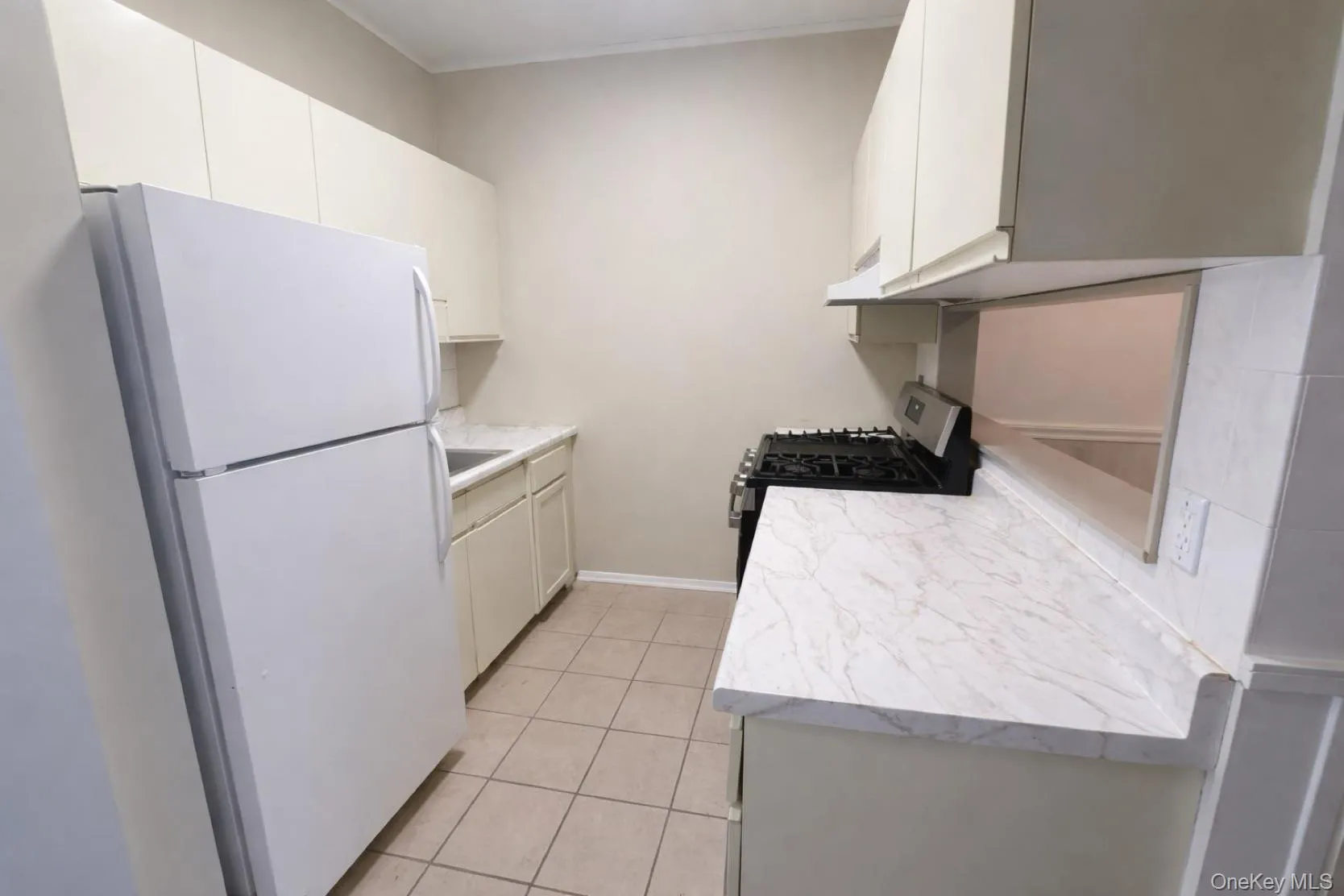 39 Church Street, Port Jervis, NY, 2 Bedrooms Bedrooms, 5 Rooms Rooms,1 BathroomBathrooms,Residential Lease,For Rent,Church,0,957055 39 Church Street, Port Jervis, NY, 2 Bedrooms Bedrooms, 5 Rooms Rooms,1 BathroomBathrooms,Residential Lease,For Rent,Church,0,957055