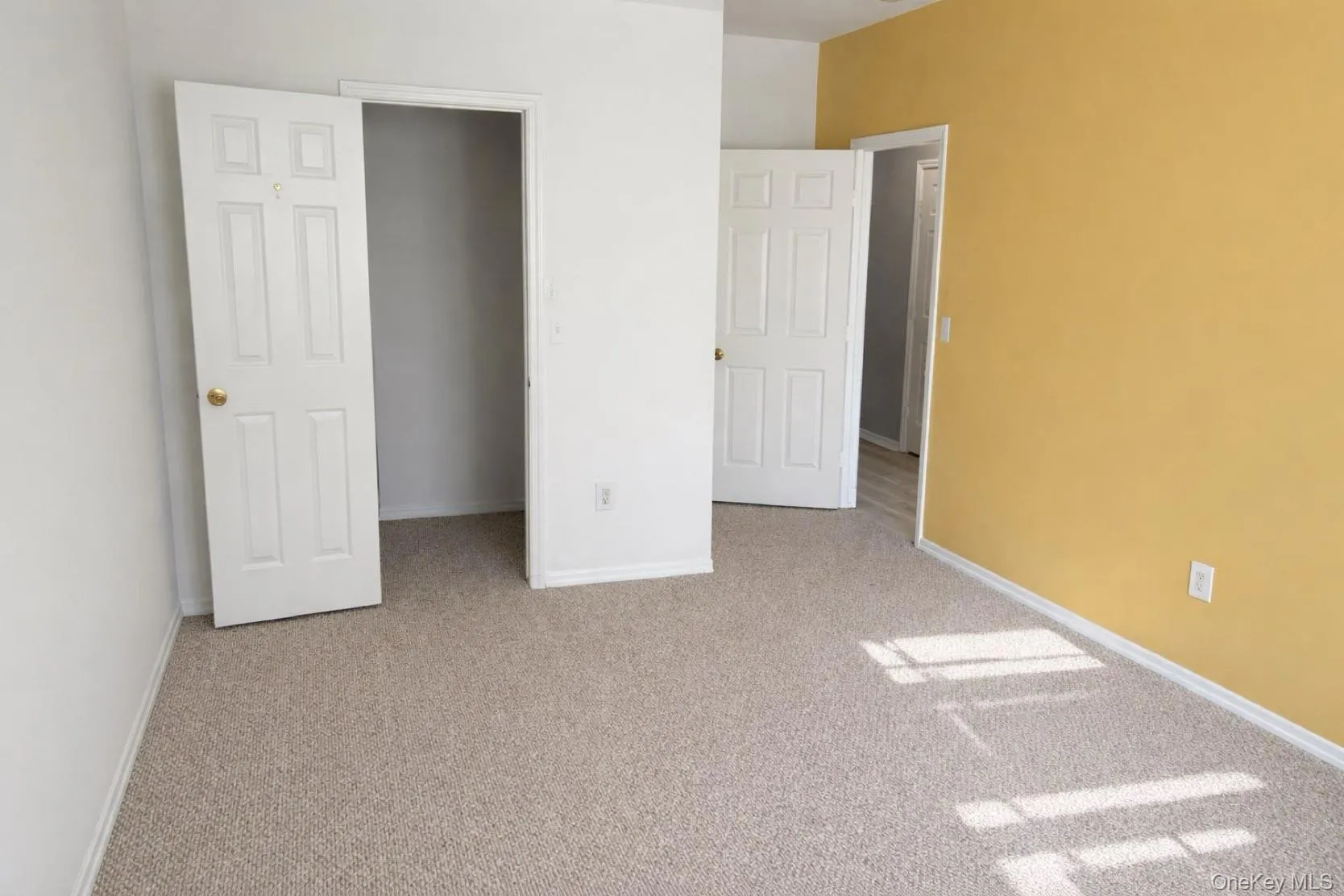 39 Church Street, Port Jervis, NY, 2 Bedrooms Bedrooms, 5 Rooms Rooms,1 BathroomBathrooms,Residential Lease,For Rent,Church,0,957055 39 Church Street, Port Jervis, NY, 2 Bedrooms Bedrooms, 5 Rooms Rooms,1 BathroomBathrooms,Residential Lease,For Rent,Church,0,957055