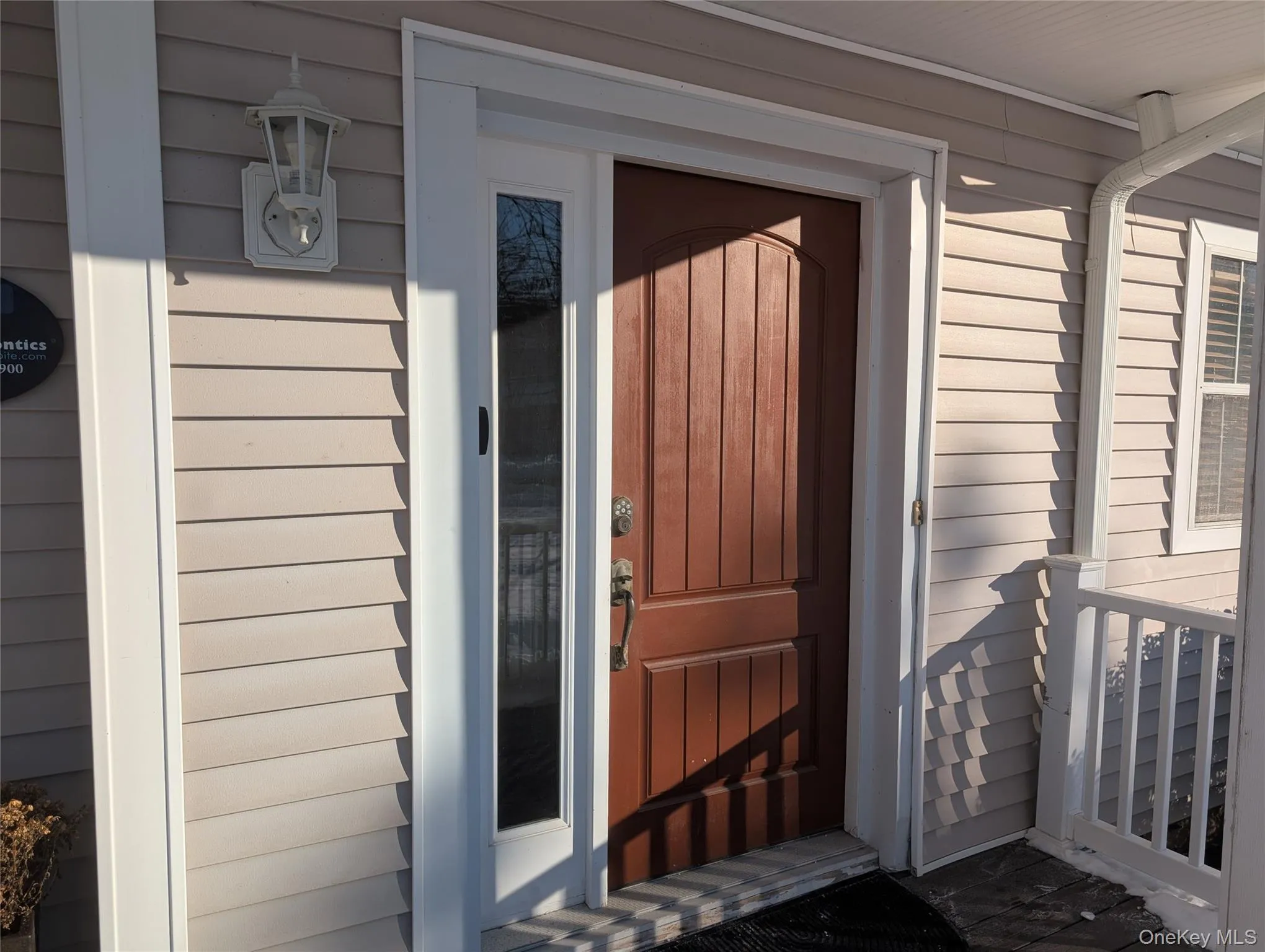 21 Oakland Avenue, Warwick (town), NY, 1 Bedroom Bedrooms, 4 Rooms Rooms,1 BathroomBathrooms,Residential Lease,For Rent,Oakland,0,957057 21 Oakland Avenue, Warwick (town), NY, 1 Bedroom Bedrooms, 4 Rooms Rooms,1 BathroomBathrooms,Residential Lease,For Rent,Oakland,0,957057