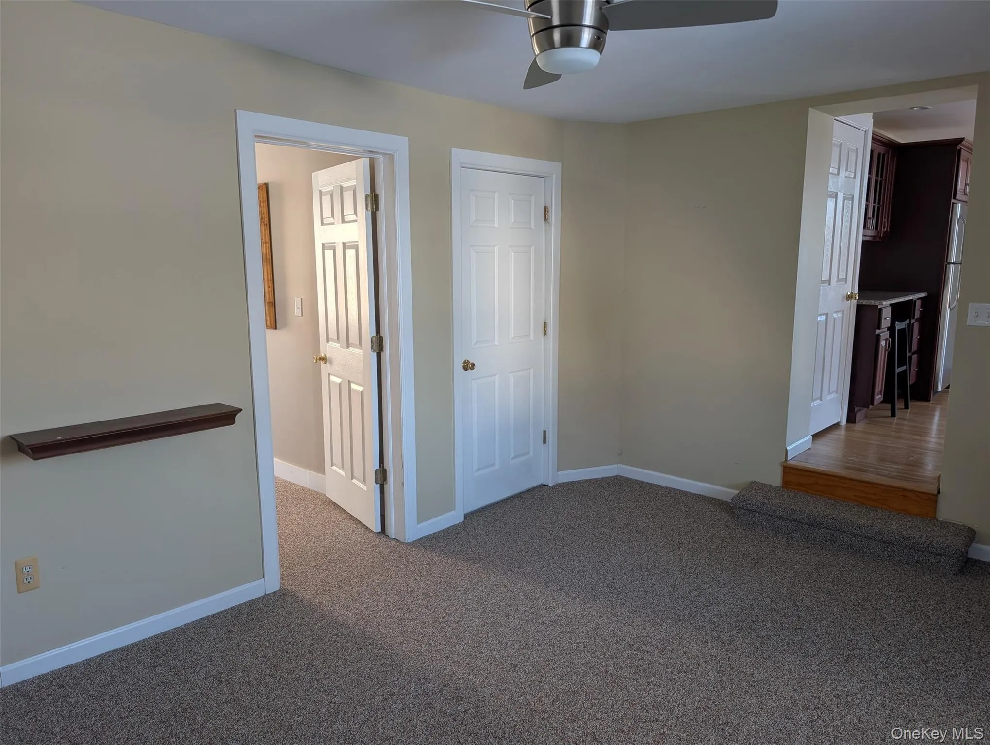 21 Oakland Avenue, Warwick (town), NY, 1 Bedroom Bedrooms, 4 Rooms Rooms,1 BathroomBathrooms,Residential Lease,For Rent,Oakland,0,957057 21 Oakland Avenue, Warwick (town), NY, 1 Bedroom Bedrooms, 4 Rooms Rooms,1 BathroomBathrooms,Residential Lease,For Rent,Oakland,0,957057