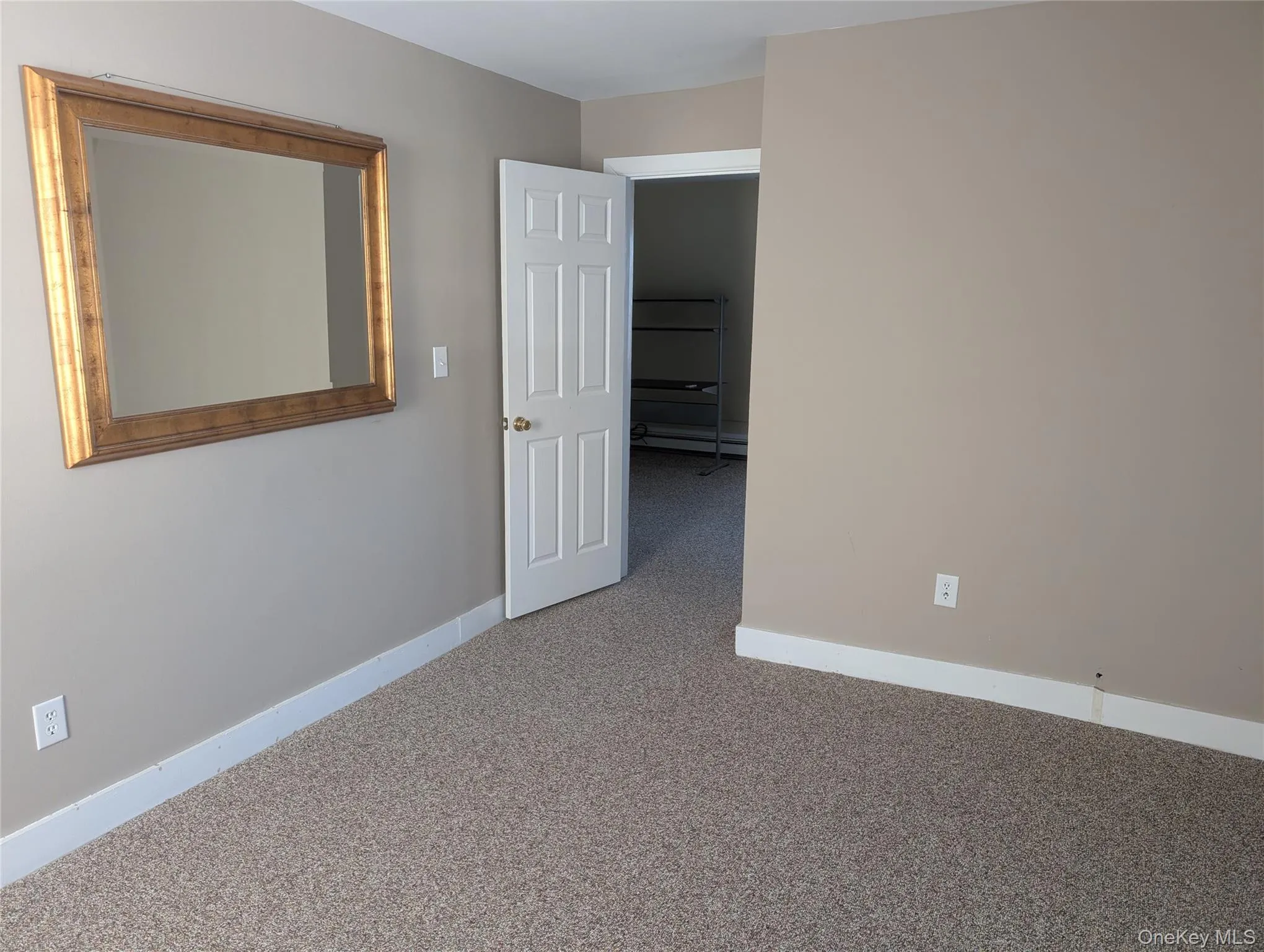 21 Oakland Avenue, Warwick (town), NY, 1 Bedroom Bedrooms, 4 Rooms Rooms,1 BathroomBathrooms,Residential Lease,For Rent,Oakland,0,957057 21 Oakland Avenue, Warwick (town), NY, 1 Bedroom Bedrooms, 4 Rooms Rooms,1 BathroomBathrooms,Residential Lease,For Rent,Oakland,0,957057