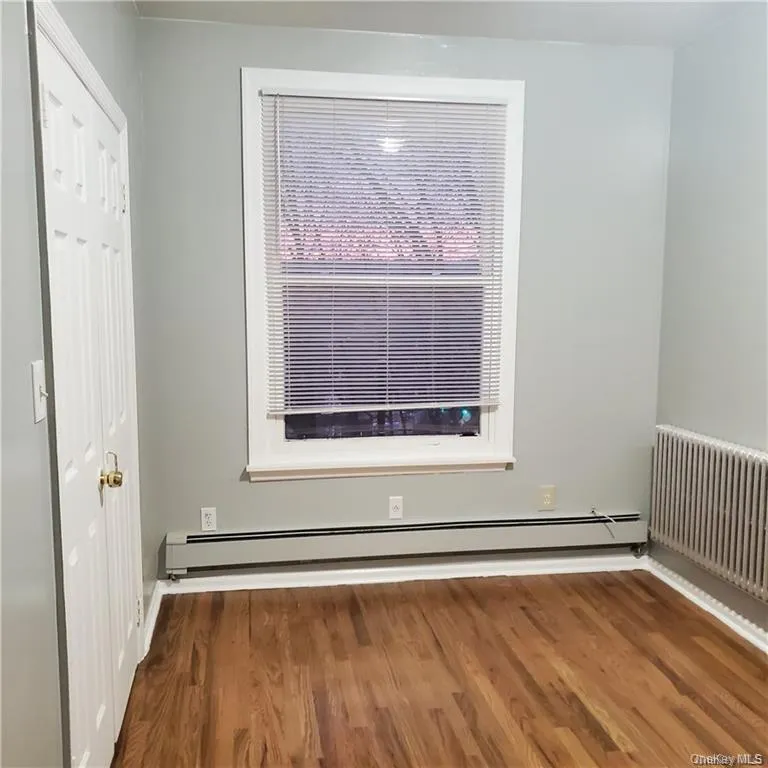 59 Glenwood Avenue, Yonkers, NY, 2 Bedrooms Bedrooms, 5 Rooms Rooms,1 BathroomBathrooms,Residential Lease,For Rent,Glenwood,0,957059 59 Glenwood Avenue, Yonkers, NY, 2 Bedrooms Bedrooms, 5 Rooms Rooms,1 BathroomBathrooms,Residential Lease,For Rent,Glenwood,0,957059