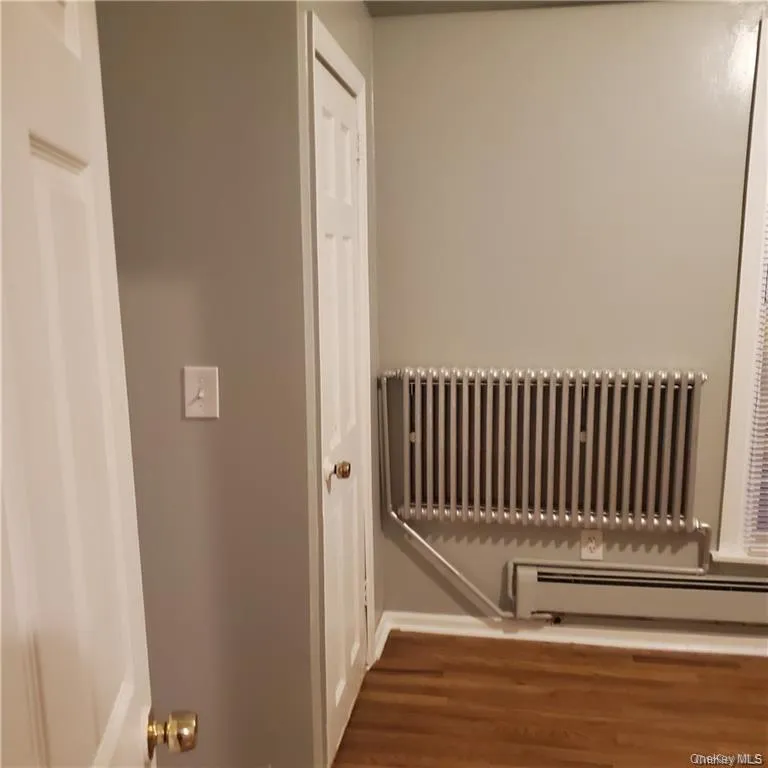 59 Glenwood Avenue, Yonkers, NY, 2 Bedrooms Bedrooms, 5 Rooms Rooms,1 BathroomBathrooms,Residential Lease,For Rent,Glenwood,0,957059 59 Glenwood Avenue, Yonkers, NY, 2 Bedrooms Bedrooms, 5 Rooms Rooms,1 BathroomBathrooms,Residential Lease,For Rent,Glenwood,0,957059