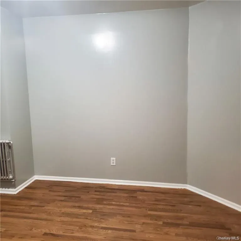 59 Glenwood Avenue, Yonkers, NY, 2 Bedrooms Bedrooms, 5 Rooms Rooms,1 BathroomBathrooms,Residential Lease,For Rent,Glenwood,0,957059 59 Glenwood Avenue, Yonkers, NY, 2 Bedrooms Bedrooms, 5 Rooms Rooms,1 BathroomBathrooms,Residential Lease,For Rent,Glenwood,0,957059
