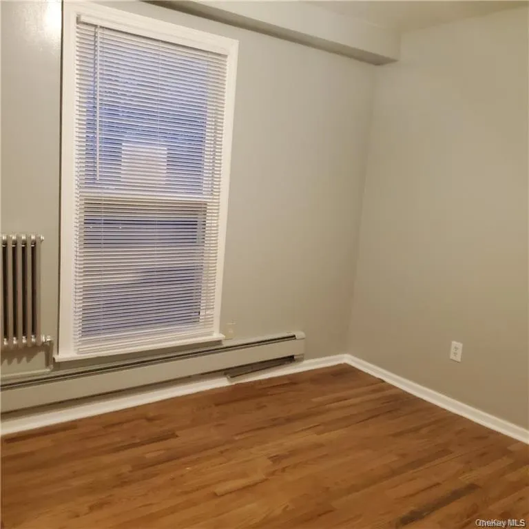 59 Glenwood Avenue, Yonkers, NY, 2 Bedrooms Bedrooms, 5 Rooms Rooms,1 BathroomBathrooms,Residential Lease,For Rent,Glenwood,0,957059 59 Glenwood Avenue, Yonkers, NY, 2 Bedrooms Bedrooms, 5 Rooms Rooms,1 BathroomBathrooms,Residential Lease,For Rent,Glenwood,0,957059