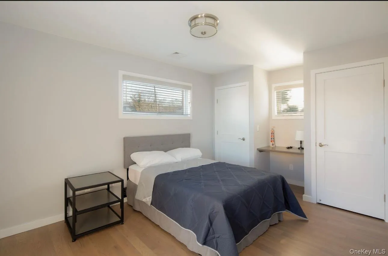 15A Oakhurst Road, Southampton, NY, 4 Bedrooms Bedrooms, 10 Rooms Rooms,3 BathroomsBathrooms,Residential Lease,For Rent,Oakhurst,0,957069 15A Oakhurst Road, Southampton, NY, 4 Bedrooms Bedrooms, 10 Rooms Rooms,3 BathroomsBathrooms,Residential Lease,For Rent,Oakhurst,0,957069