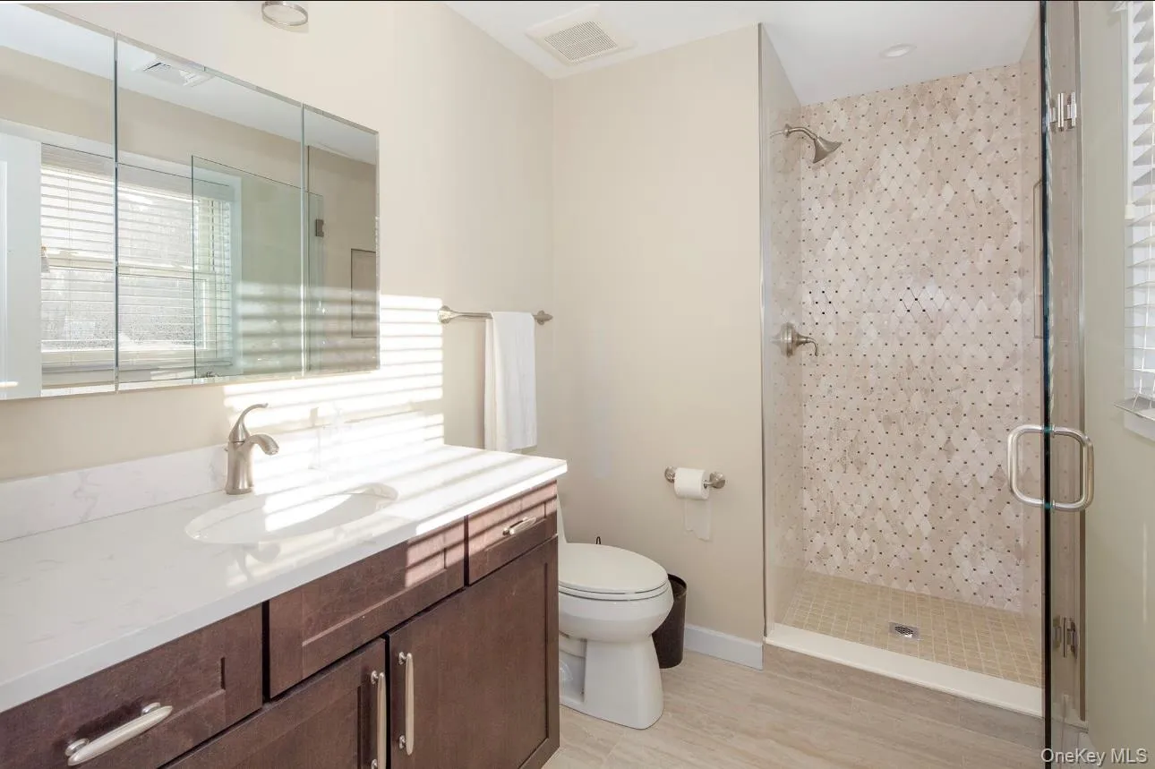 15A Oakhurst Road, Southampton, NY, 4 Bedrooms Bedrooms, 10 Rooms Rooms,3 BathroomsBathrooms,Residential Lease,For Rent,Oakhurst,0,957069 15A Oakhurst Road, Southampton, NY, 4 Bedrooms Bedrooms, 10 Rooms Rooms,3 BathroomsBathrooms,Residential Lease,For Rent,Oakhurst,0,957069