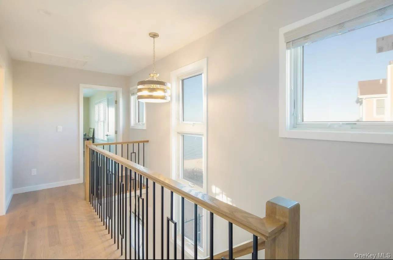 15A Oakhurst Road, Southampton, NY, 4 Bedrooms Bedrooms, 10 Rooms Rooms,3 BathroomsBathrooms,Residential Lease,For Rent,Oakhurst,0,957069 15A Oakhurst Road, Southampton, NY, 4 Bedrooms Bedrooms, 10 Rooms Rooms,3 BathroomsBathrooms,Residential Lease,For Rent,Oakhurst,0,957069