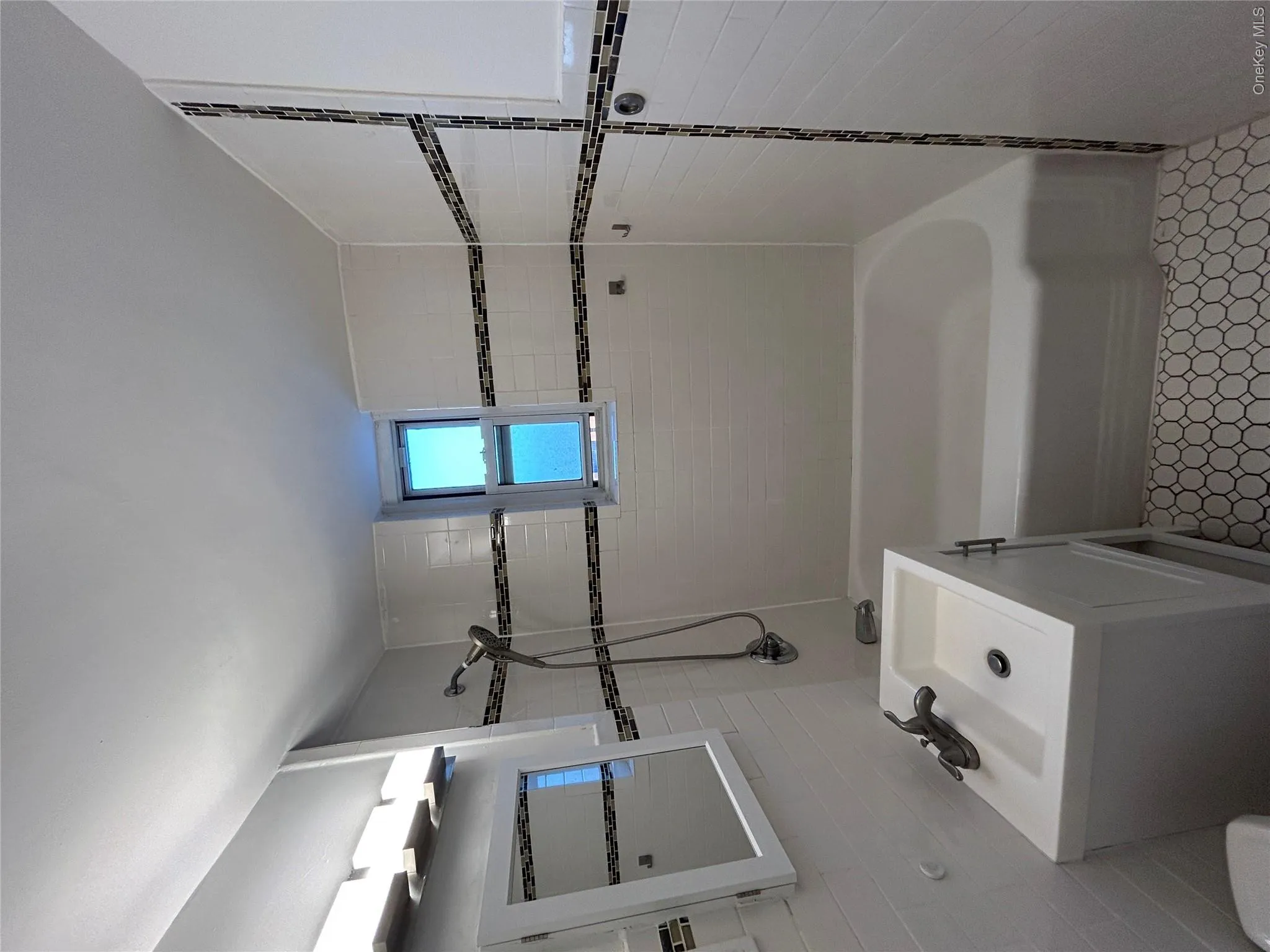 210 Pelham Road, New Rochelle, NY, 1 Bedroom Bedrooms, 3 Rooms Rooms,1 BathroomBathrooms,Residential Lease,For Rent,Pelham,0,957073 210 Pelham Road, New Rochelle, NY, 1 Bedroom Bedrooms, 3 Rooms Rooms,1 BathroomBathrooms,Residential Lease,For Rent,Pelham,0,957073
