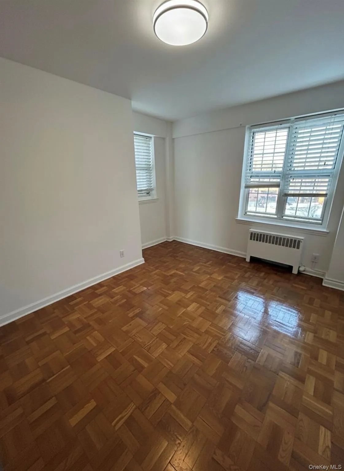 210 Pelham Road, New Rochelle, NY, 1 Bedroom Bedrooms, 3 Rooms Rooms,1 BathroomBathrooms,Residential Lease,For Rent,Pelham,0,957073 210 Pelham Road, New Rochelle, NY, 1 Bedroom Bedrooms, 3 Rooms Rooms,1 BathroomBathrooms,Residential Lease,For Rent,Pelham,0,957073