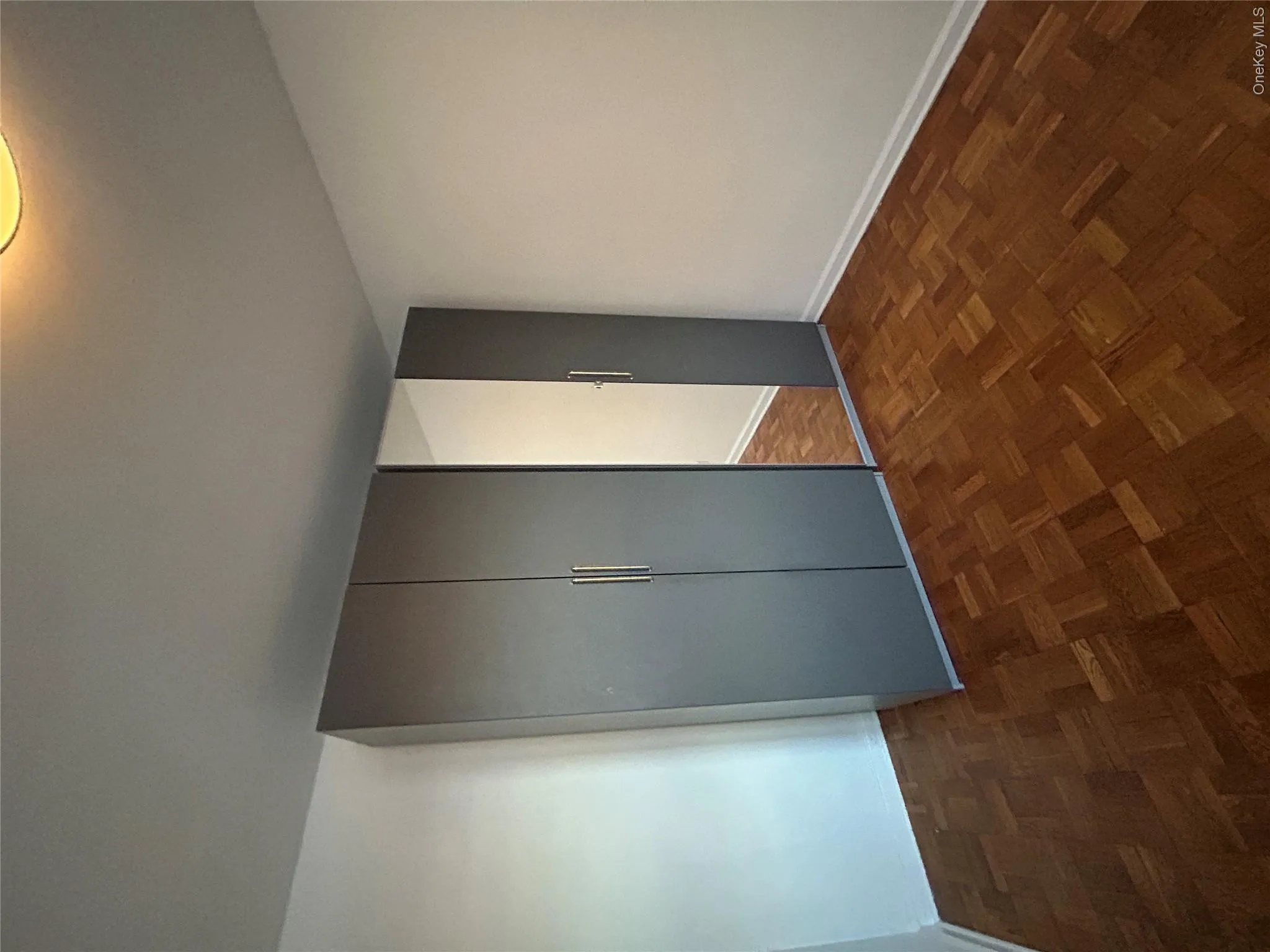 210 Pelham Road, New Rochelle, NY, 1 Bedroom Bedrooms, 3 Rooms Rooms,1 BathroomBathrooms,Residential Lease,For Rent,Pelham,0,957073 210 Pelham Road, New Rochelle, NY, 1 Bedroom Bedrooms, 3 Rooms Rooms,1 BathroomBathrooms,Residential Lease,For Rent,Pelham,0,957073