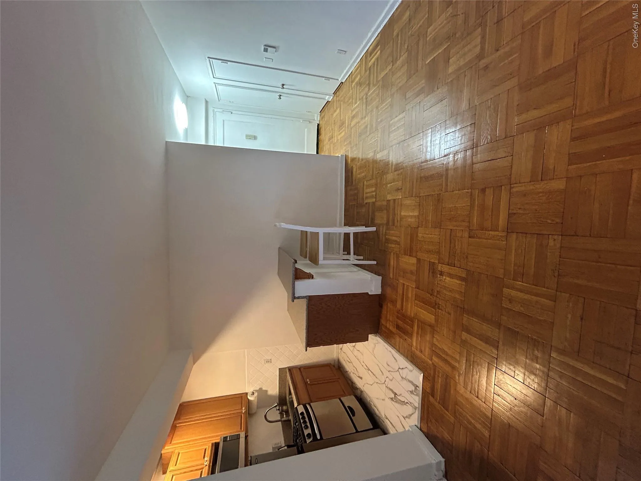 210 Pelham Road, New Rochelle, NY, 1 Bedroom Bedrooms, 3 Rooms Rooms,1 BathroomBathrooms,Residential Lease,For Rent,Pelham,0,957073 210 Pelham Road, New Rochelle, NY, 1 Bedroom Bedrooms, 3 Rooms Rooms,1 BathroomBathrooms,Residential Lease,For Rent,Pelham,0,957073