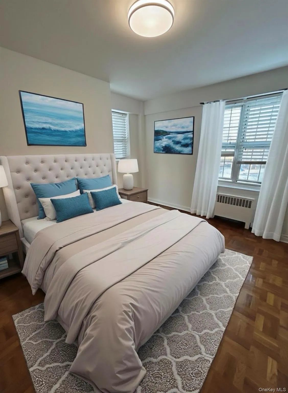 210 Pelham Road, New Rochelle, NY, 1 Bedroom Bedrooms, 3 Rooms Rooms,1 BathroomBathrooms,Residential Lease,For Rent,Pelham,0,957073 210 Pelham Road, New Rochelle, NY, 1 Bedroom Bedrooms, 3 Rooms Rooms,1 BathroomBathrooms,Residential Lease,For Rent,Pelham,0,957073