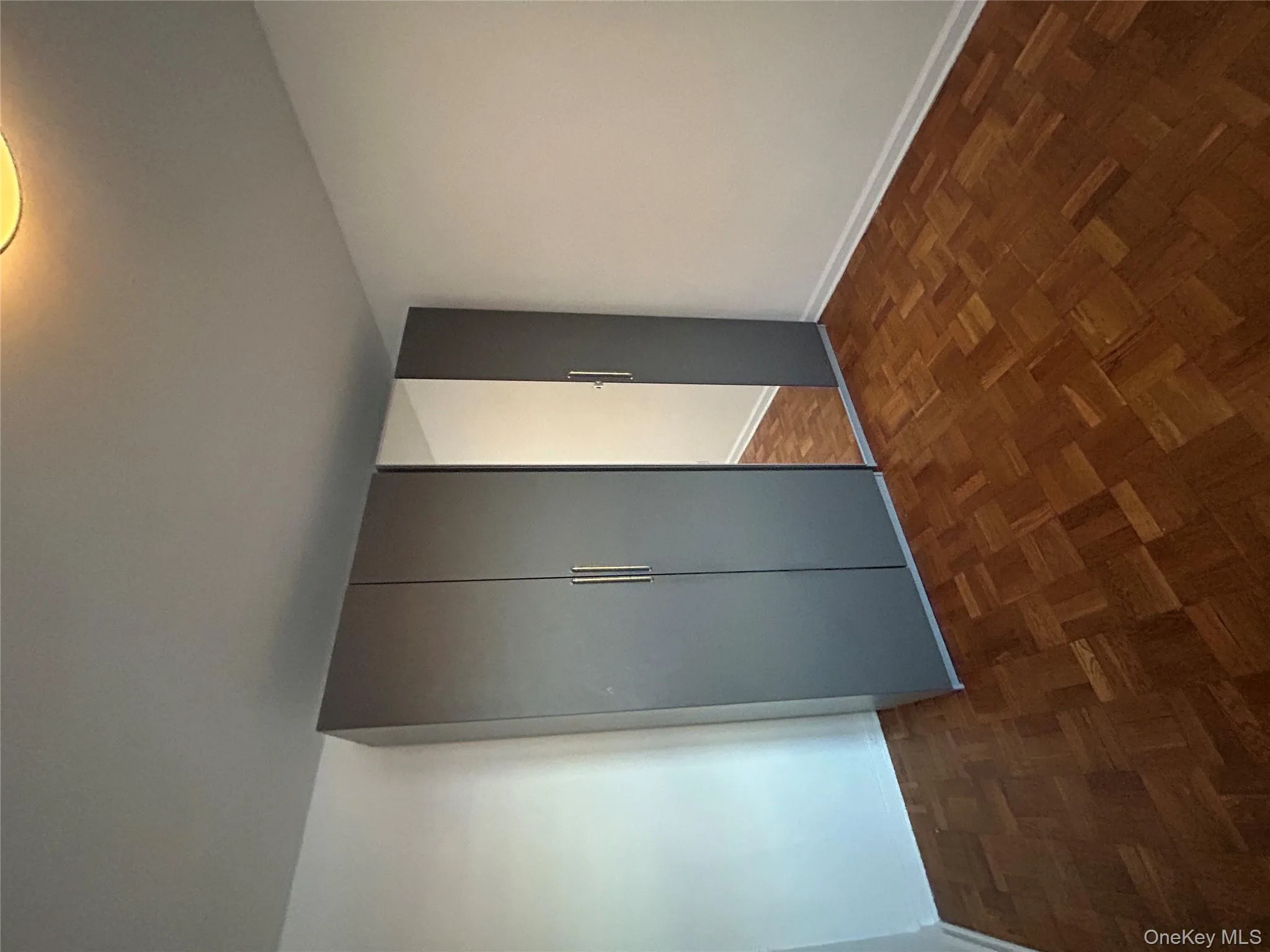 210 Pelham Road, New Rochelle, NY, 1 Bedroom Bedrooms, 3 Rooms Rooms,1 BathroomBathrooms,Residential Lease,For Rent,Pelham,0,957073 210 Pelham Road, New Rochelle, NY, 1 Bedroom Bedrooms, 3 Rooms Rooms,1 BathroomBathrooms,Residential Lease,For Rent,Pelham,0,957073