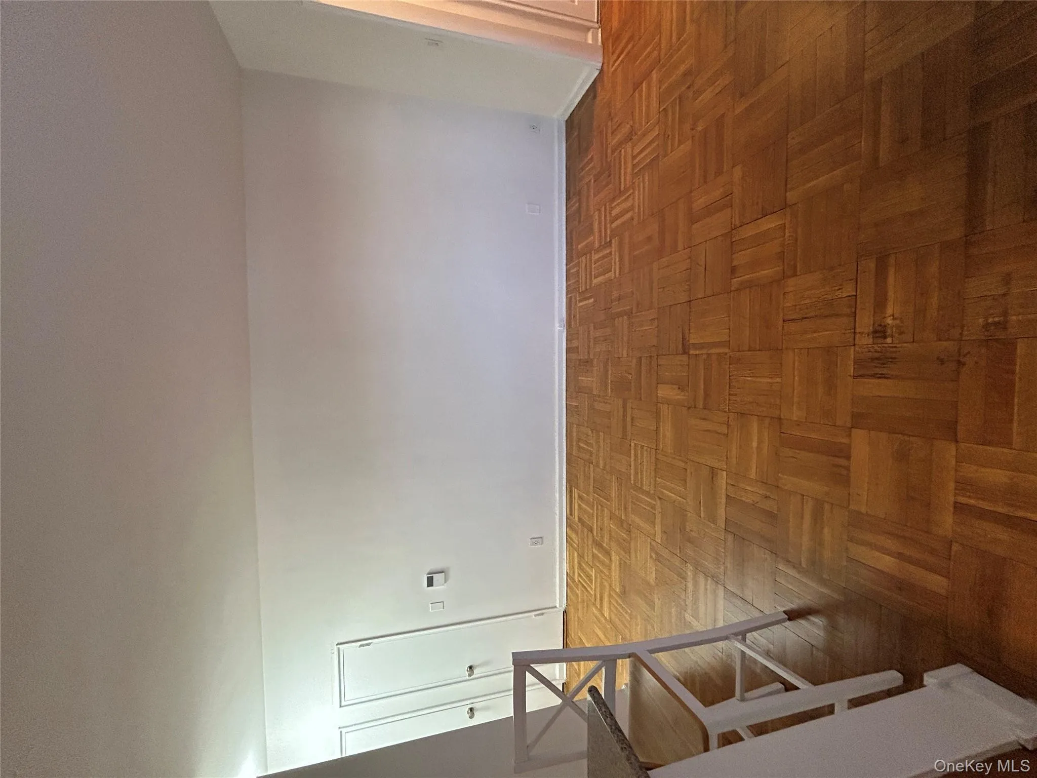 210 Pelham Road, New Rochelle, NY, 1 Bedroom Bedrooms, 3 Rooms Rooms,1 BathroomBathrooms,Residential Lease,For Rent,Pelham,0,957073 210 Pelham Road, New Rochelle, NY, 1 Bedroom Bedrooms, 3 Rooms Rooms,1 BathroomBathrooms,Residential Lease,For Rent,Pelham,0,957073