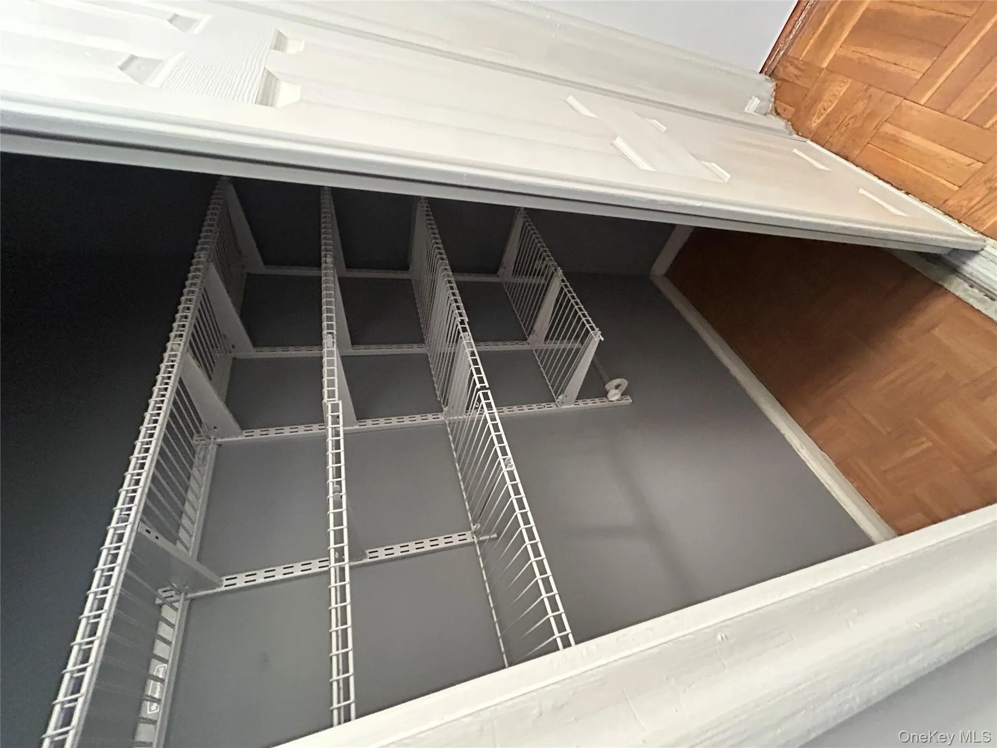 210 Pelham Road, New Rochelle, NY, 1 Bedroom Bedrooms, 3 Rooms Rooms,1 BathroomBathrooms,Residential Lease,For Rent,Pelham,0,957073 210 Pelham Road, New Rochelle, NY, 1 Bedroom Bedrooms, 3 Rooms Rooms,1 BathroomBathrooms,Residential Lease,For Rent,Pelham,0,957073