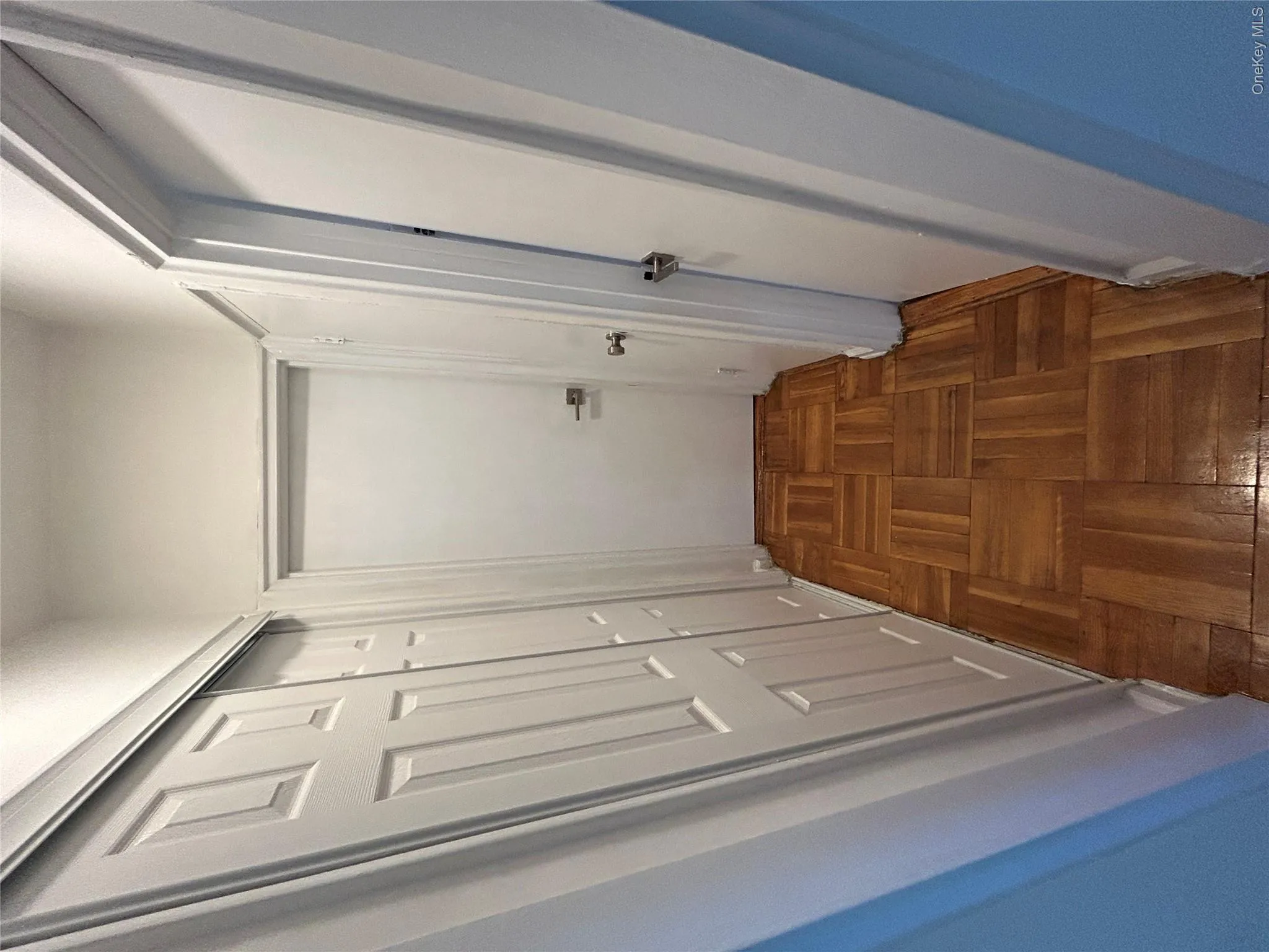 210 Pelham Road, New Rochelle, NY, 1 Bedroom Bedrooms, 3 Rooms Rooms,1 BathroomBathrooms,Residential Lease,For Rent,Pelham,0,957073 210 Pelham Road, New Rochelle, NY, 1 Bedroom Bedrooms, 3 Rooms Rooms,1 BathroomBathrooms,Residential Lease,For Rent,Pelham,0,957073