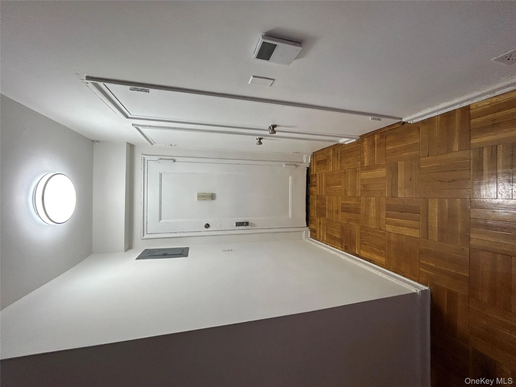 210 Pelham Road, New Rochelle, NY, 1 Bedroom Bedrooms, 3 Rooms Rooms,1 BathroomBathrooms,Residential Lease,For Rent,Pelham,0,957073 210 Pelham Road, New Rochelle, NY, 1 Bedroom Bedrooms, 3 Rooms Rooms,1 BathroomBathrooms,Residential Lease,For Rent,Pelham,0,957073