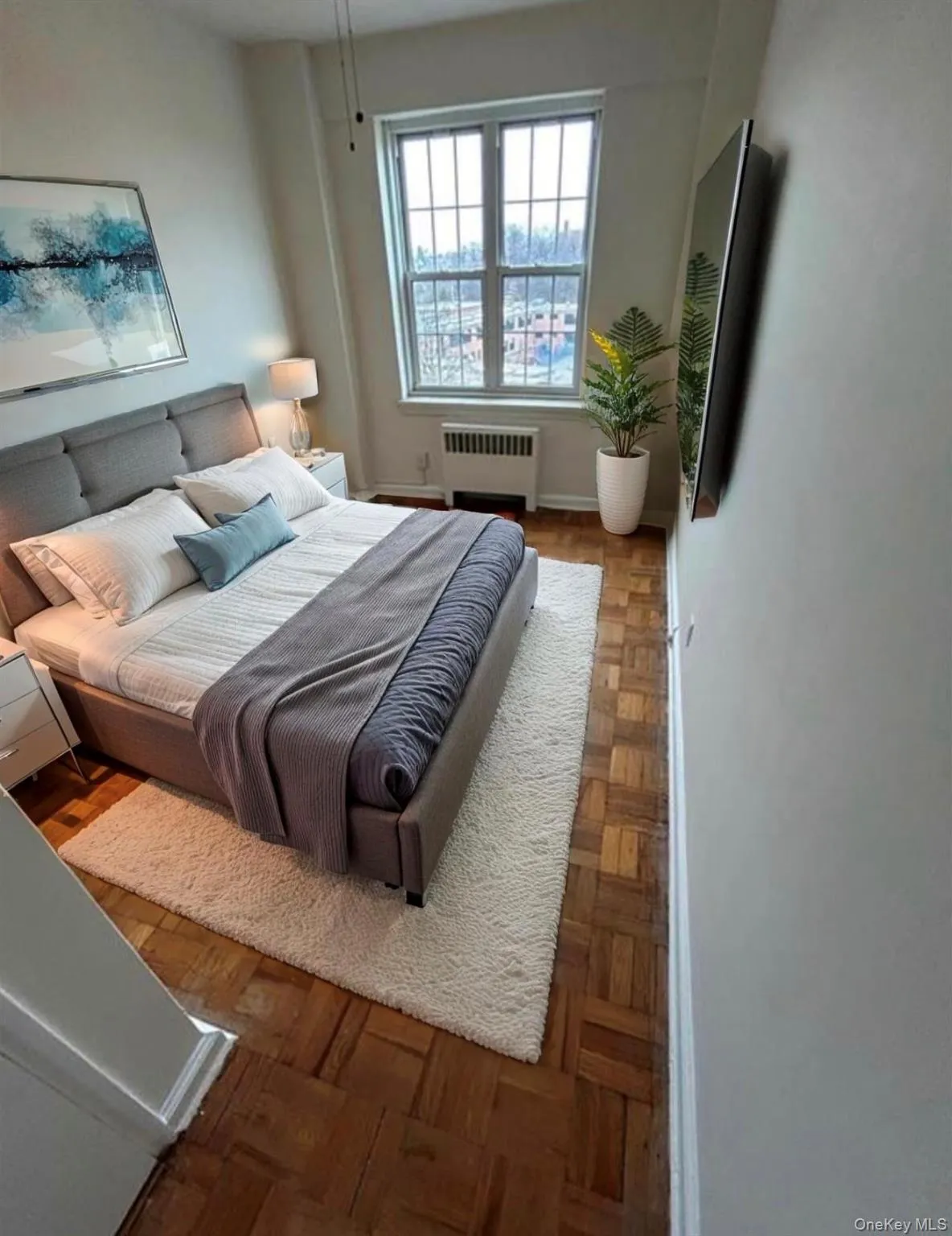 220 Pelham Road, New Rochelle, NY, 2 Bedrooms Bedrooms, 5 Rooms Rooms,1 BathroomBathrooms,Residential Lease,For Rent,Pelham,0,957077 220 Pelham Road, New Rochelle, NY, 2 Bedrooms Bedrooms, 5 Rooms Rooms,1 BathroomBathrooms,Residential Lease,For Rent,Pelham,0,957077