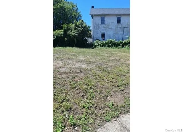 2261 Loretta Road, New York, NY, ,Land,For Rent,Loretta,0,957080 2261 Loretta Road, New York, NY, ,Land,For Rent,Loretta,0,957080