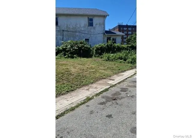 2261 Loretta Road, New York, NY, ,Land,For Rent,Loretta,0,957080 2261 Loretta Road, New York, NY, ,Land,For Rent,Loretta,0,957080