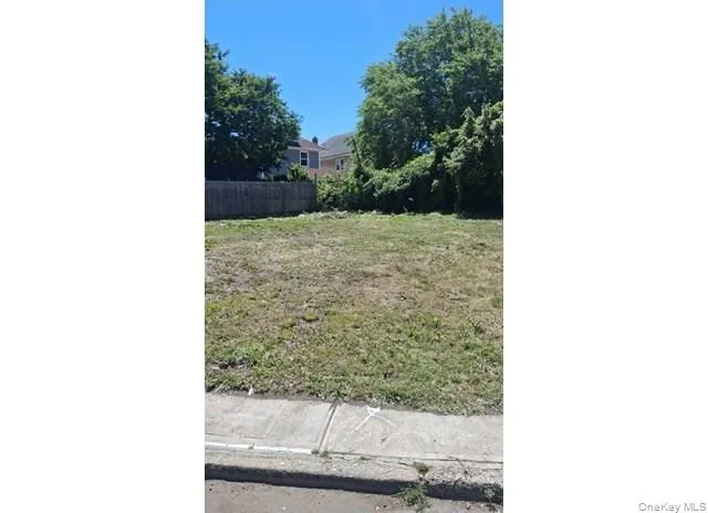 2261 Loretta Road, New York, NY, ,Land,For Rent,Loretta,0,957080 2261 Loretta Road, New York, NY, ,Land,For Rent,Loretta,0,957080