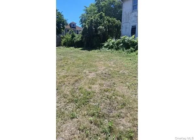 2261 Loretta Road, New York, NY, ,Land,For Rent,Loretta,0,957080 2261 Loretta Road, New York, NY, ,Land,For Rent,Loretta,0,957080