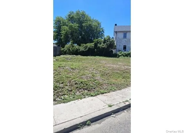 2261 Loretta Road, New York, NY, ,Land,For Rent,Loretta,0,957080 2261 Loretta Road, New York, NY, ,Land,For Rent,Loretta,0,957080