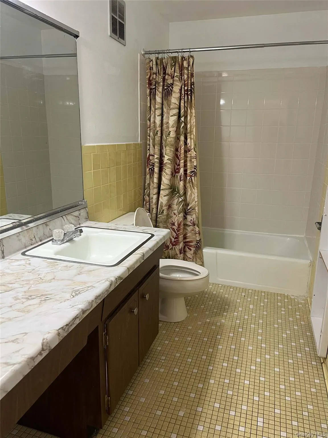 1840 Crompond Road, Peekskill, NY, 1 Bedroom Bedrooms, 3 Rooms Rooms,1 BathroomBathrooms,Residential,For Rent,Crompond,0,957085 1840 Crompond Road, Peekskill, NY, 1 Bedroom Bedrooms, 3 Rooms Rooms,1 BathroomBathrooms,Residential,For Rent,Crompond,0,957085