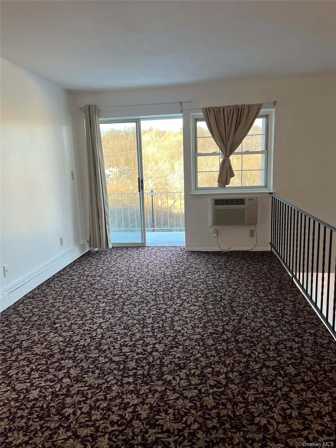 1840 Crompond Road, Peekskill, NY, 1 Bedroom Bedrooms, 3 Rooms Rooms,1 BathroomBathrooms,Residential,For Rent,Crompond,0,957085 1840 Crompond Road, Peekskill, NY, 1 Bedroom Bedrooms, 3 Rooms Rooms,1 BathroomBathrooms,Residential,For Rent,Crompond,0,957085
