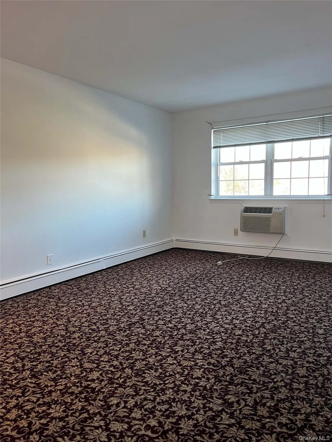1840 Crompond Road, Peekskill, NY, 1 Bedroom Bedrooms, 3 Rooms Rooms,1 BathroomBathrooms,Residential,For Rent,Crompond,0,957085 1840 Crompond Road, Peekskill, NY, 1 Bedroom Bedrooms, 3 Rooms Rooms,1 BathroomBathrooms,Residential,For Rent,Crompond,0,957085