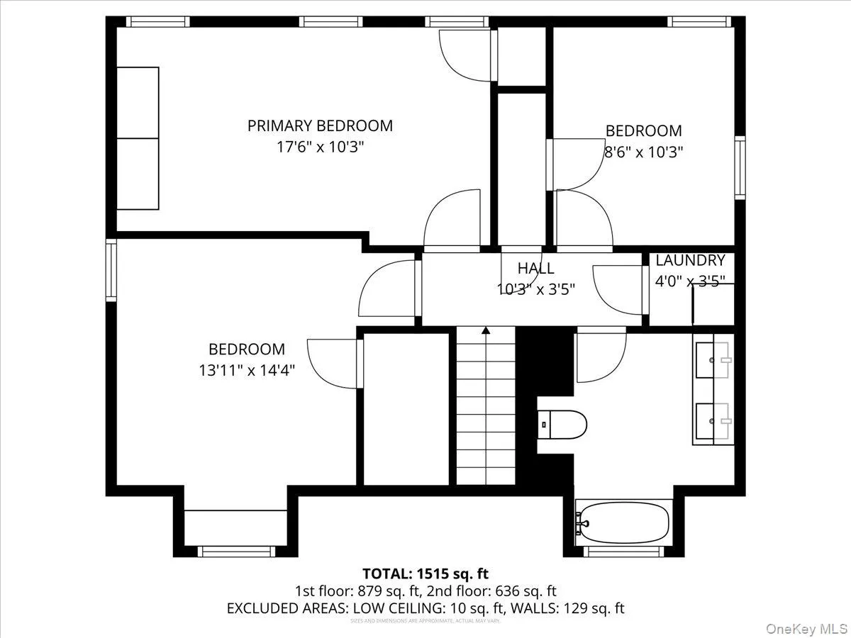 2 Violet Lane, Hempstead, NY, 4 Bedrooms Bedrooms, 8 Rooms Rooms,2 BathroomsBathrooms,Residential,For Rent,Violet,0,957086 2 Violet Lane, Hempstead, NY, 4 Bedrooms Bedrooms, 8 Rooms Rooms,2 BathroomsBathrooms,Residential,For Rent,Violet,0,957086