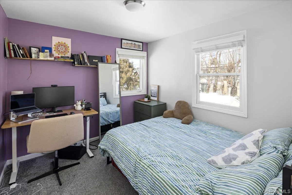 2 Violet Lane, Hempstead, NY, 4 Bedrooms Bedrooms, 8 Rooms Rooms,2 BathroomsBathrooms,Residential,For Rent,Violet,0,957086 2 Violet Lane, Hempstead, NY, 4 Bedrooms Bedrooms, 8 Rooms Rooms,2 BathroomsBathrooms,Residential,For Rent,Violet,0,957086