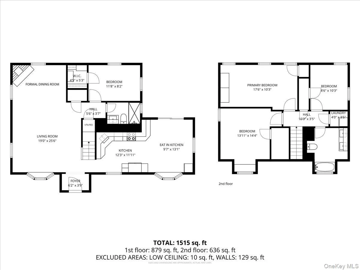 2 Violet Lane, Hempstead, NY, 4 Bedrooms Bedrooms, 8 Rooms Rooms,2 BathroomsBathrooms,Residential,For Rent,Violet,0,957086 2 Violet Lane, Hempstead, NY, 4 Bedrooms Bedrooms, 8 Rooms Rooms,2 BathroomsBathrooms,Residential,For Rent,Violet,0,957086