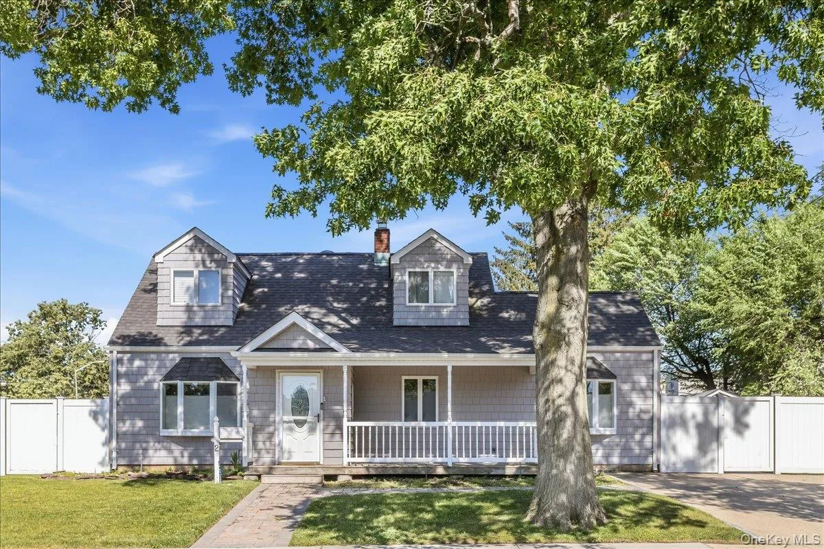 2 Violet Lane, Hempstead, NY, 4 Bedrooms Bedrooms, 8 Rooms Rooms,2 BathroomsBathrooms,Residential,For Rent,Violet,0,957086 2 Violet Lane, Hempstead, NY, 4 Bedrooms Bedrooms, 8 Rooms Rooms,2 BathroomsBathrooms,Residential,For Rent,Violet,0,957086