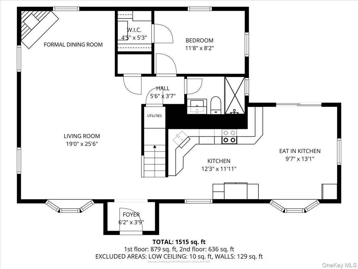 2 Violet Lane, Hempstead, NY, 4 Bedrooms Bedrooms, 8 Rooms Rooms,2 BathroomsBathrooms,Residential,For Rent,Violet,0,957086 2 Violet Lane, Hempstead, NY, 4 Bedrooms Bedrooms, 8 Rooms Rooms,2 BathroomsBathrooms,Residential,For Rent,Violet,0,957086
