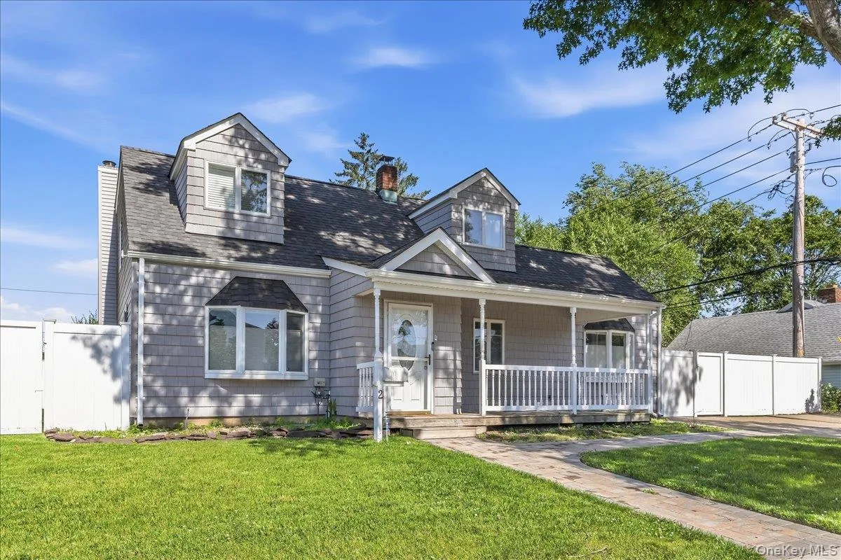 2 Violet Lane, Hempstead, NY, 4 Bedrooms Bedrooms, 8 Rooms Rooms,2 BathroomsBathrooms,Residential,For Rent,Violet,0,957086 2 Violet Lane, Hempstead, NY, 4 Bedrooms Bedrooms, 8 Rooms Rooms,2 BathroomsBathrooms,Residential,For Rent,Violet,0,957086