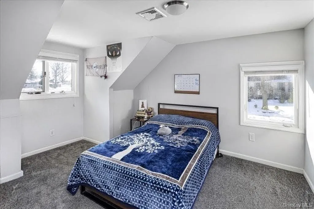 2 Violet Lane, Hempstead, NY, 4 Bedrooms Bedrooms, 8 Rooms Rooms,2 BathroomsBathrooms,Residential,For Rent,Violet,0,957086 2 Violet Lane, Hempstead, NY, 4 Bedrooms Bedrooms, 8 Rooms Rooms,2 BathroomsBathrooms,Residential,For Rent,Violet,0,957086