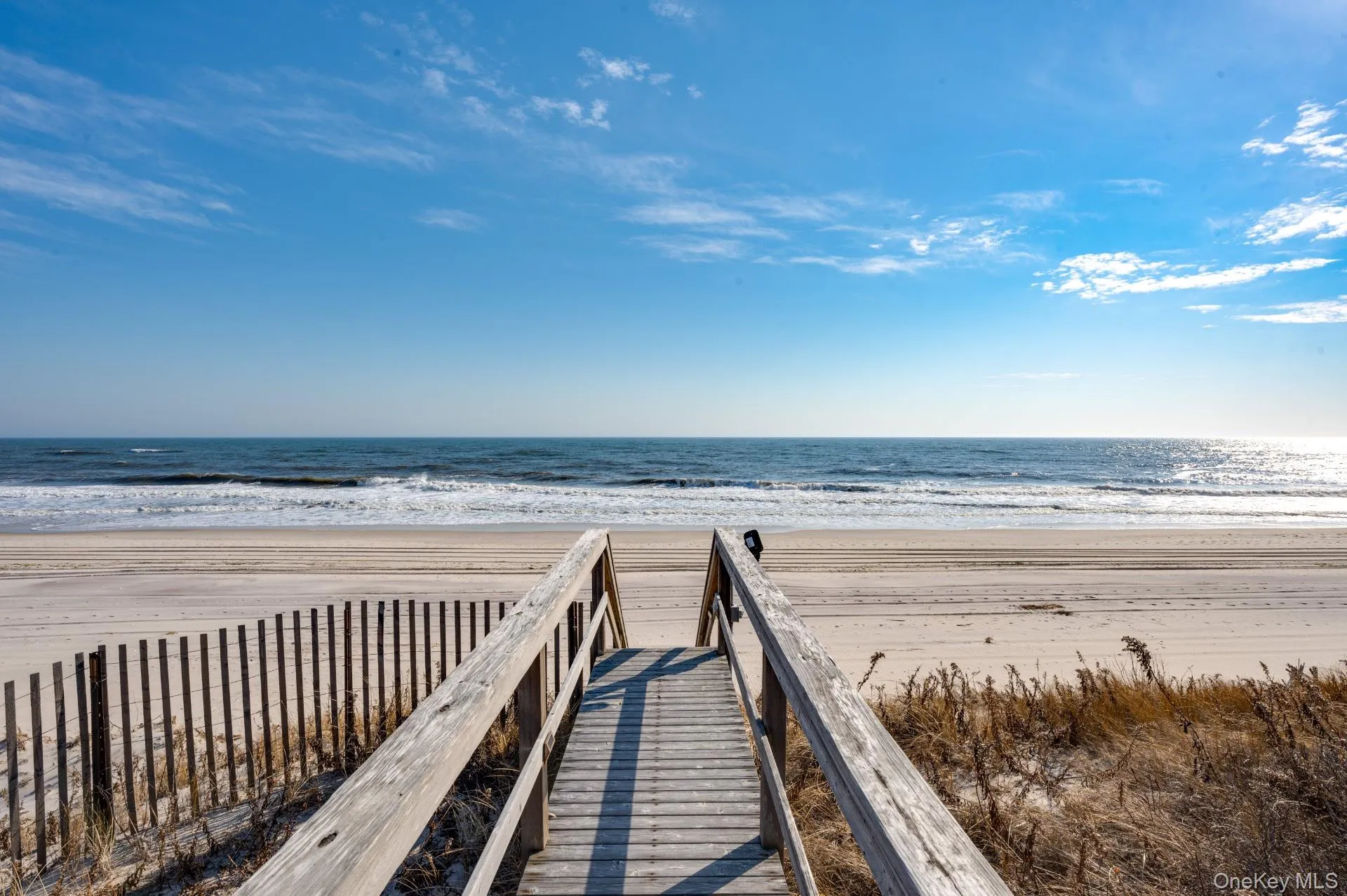 1.1 Acre of Privacy on the Ocean 1.1 Acre of Privacy on the Ocean