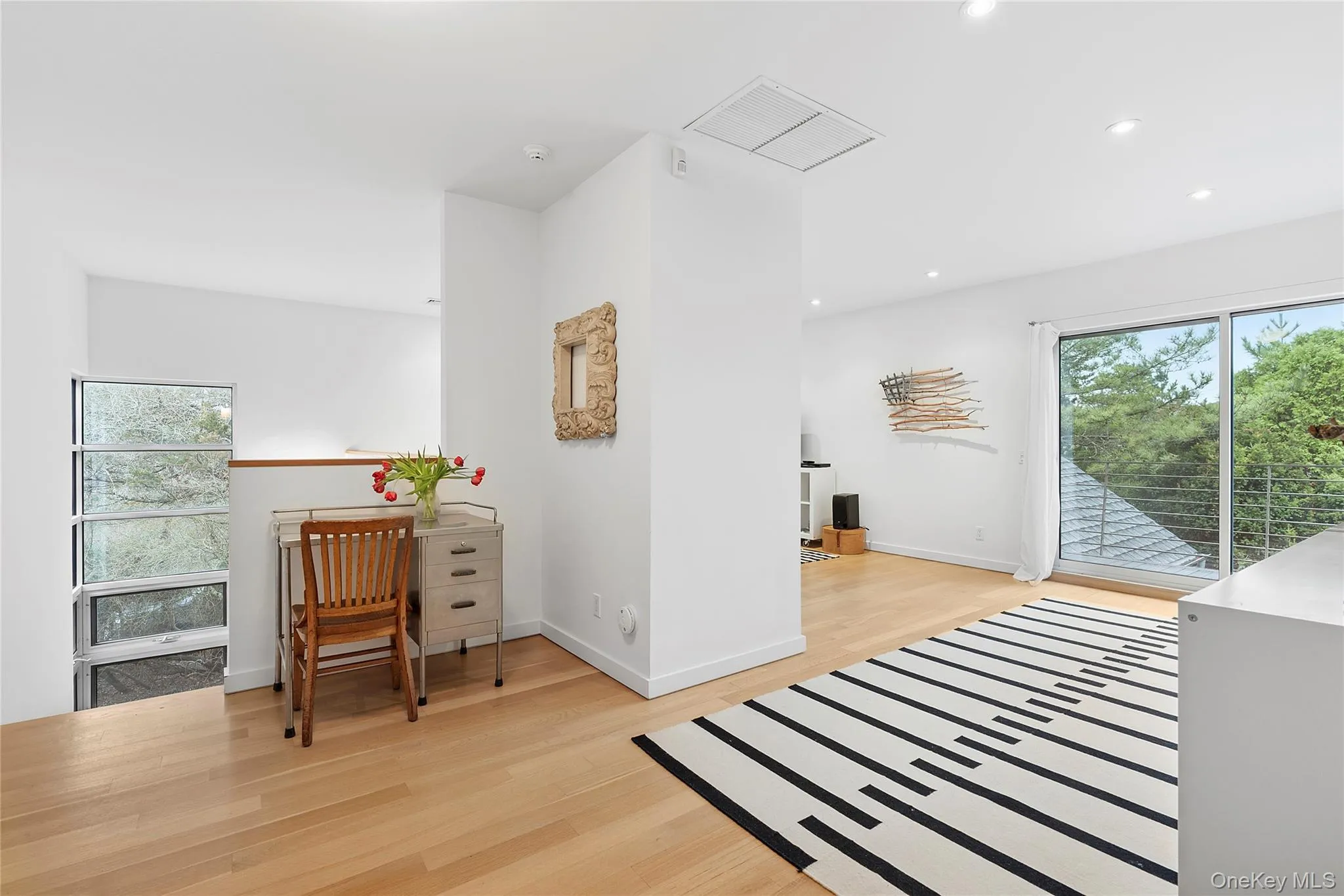 54 Gardiner Drive, East Hampton, NY, 4 Bedrooms Bedrooms, 9 Rooms Rooms,3 BathroomsBathrooms,Residential,For Rent,Gardiner,0,957100 54 Gardiner Drive, East Hampton, NY, 4 Bedrooms Bedrooms, 9 Rooms Rooms,3 BathroomsBathrooms,Residential,For Rent,Gardiner,0,957100