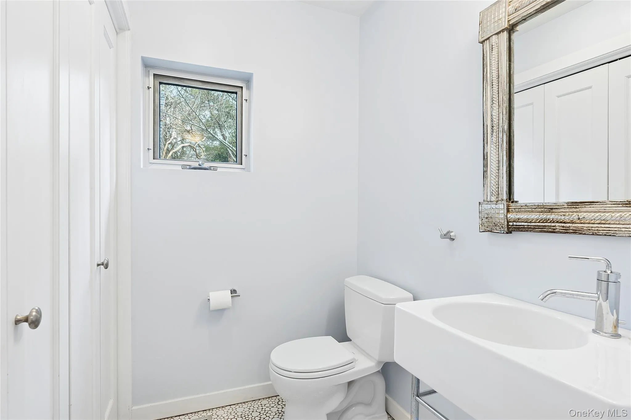 54 Gardiner Drive, East Hampton, NY, 4 Bedrooms Bedrooms, 9 Rooms Rooms,3 BathroomsBathrooms,Residential,For Rent,Gardiner,0,957100 54 Gardiner Drive, East Hampton, NY, 4 Bedrooms Bedrooms, 9 Rooms Rooms,3 BathroomsBathrooms,Residential,For Rent,Gardiner,0,957100
