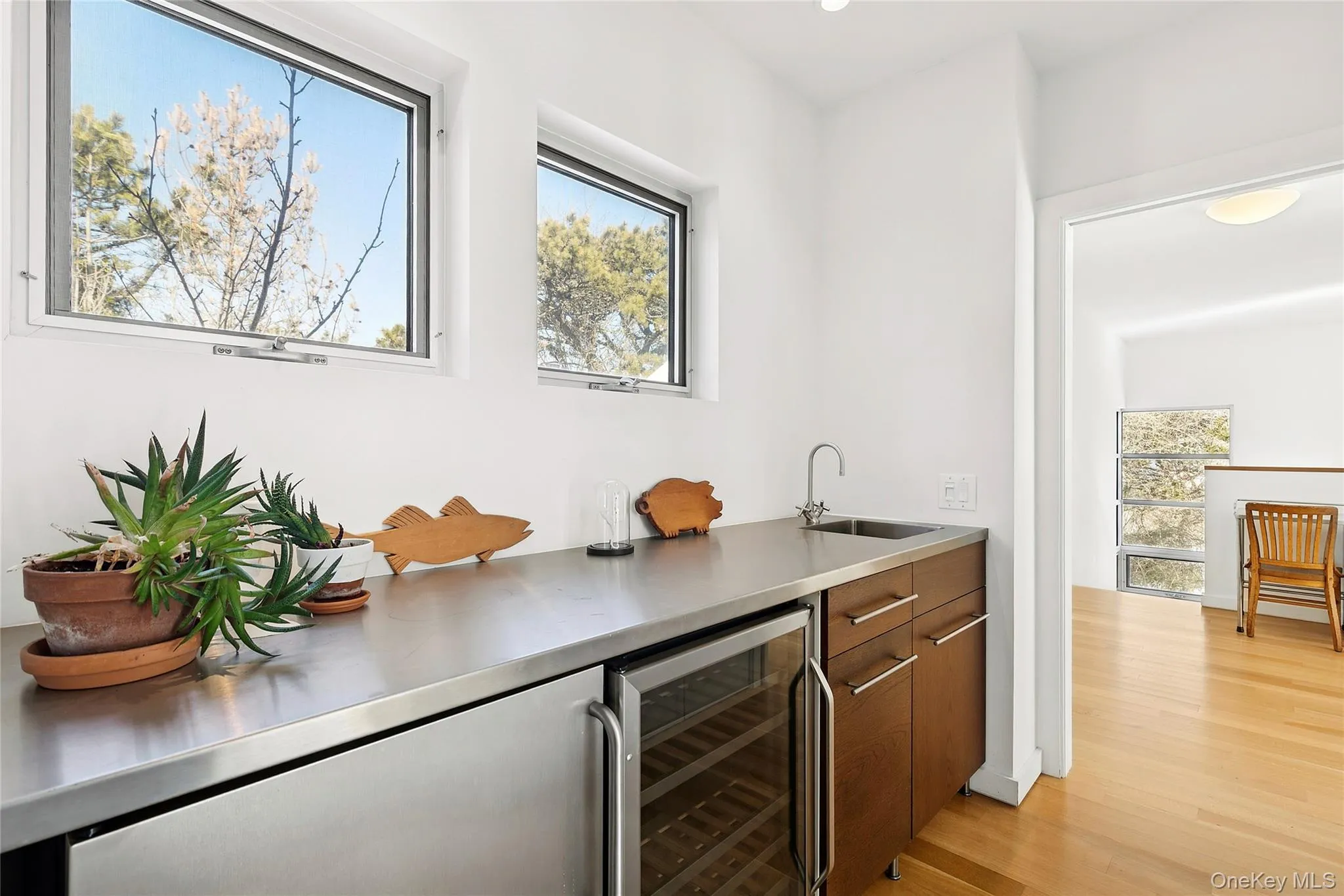 54 Gardiner Drive, East Hampton, NY, 4 Bedrooms Bedrooms, 9 Rooms Rooms,3 BathroomsBathrooms,Residential,For Rent,Gardiner,0,957100 54 Gardiner Drive, East Hampton, NY, 4 Bedrooms Bedrooms, 9 Rooms Rooms,3 BathroomsBathrooms,Residential,For Rent,Gardiner,0,957100