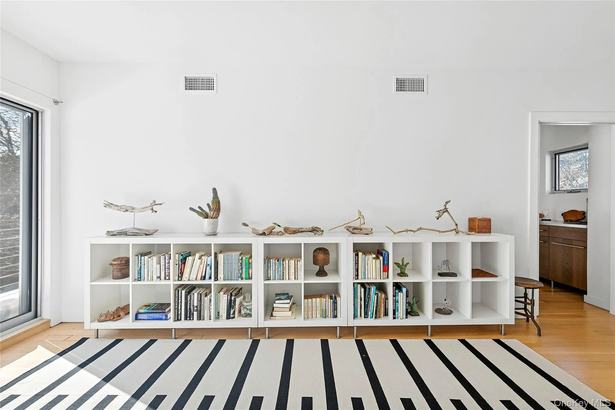 54 Gardiner Drive, East Hampton, NY, 4 Bedrooms Bedrooms, 9 Rooms Rooms,3 BathroomsBathrooms,Residential,For Rent,Gardiner,0,957100 54 Gardiner Drive, East Hampton, NY, 4 Bedrooms Bedrooms, 9 Rooms Rooms,3 BathroomsBathrooms,Residential,For Rent,Gardiner,0,957100